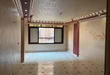 undefined undefined - 3 rooms - floor 12