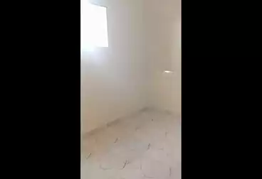 undefined undefined - 4 rooms - floor 12