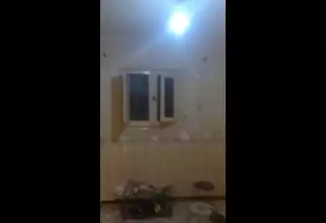 Apartments For sale - 2 rooms - floor 0