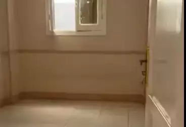 Properties For sale - 3 rooms - floor 5