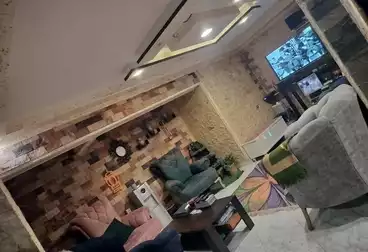 Chalets For sale - 2 rooms - floor 0