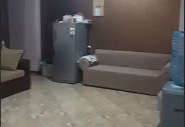 Apartments For sale - 4 rooms - floor 1