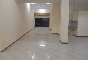 Commercial For rent - floor 0