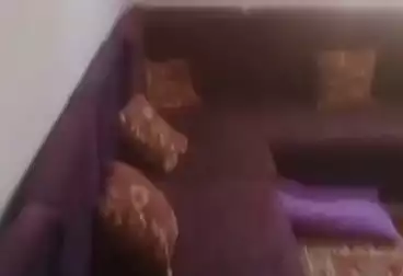 House / Home For sale - 3 rooms