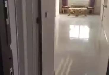 undefined undefined - 3 rooms - floor 14