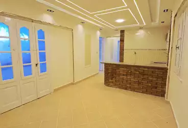undefined undefined - 3 rooms - floor 2
