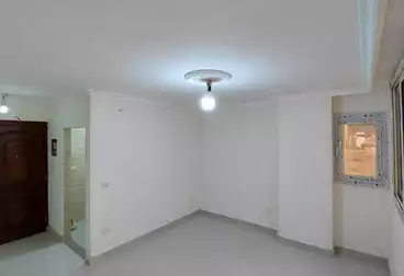 undefined undefined - 2 rooms - floor 2