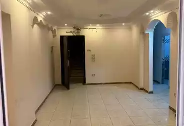 شقق للإيجار - 3 غرف - بالدور 6