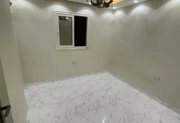 Apartments For sale - 3 rooms - floor 11