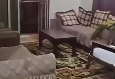 Apartments For sale - 2 rooms - floor 1