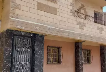 House / Home For sale - 2 rooms