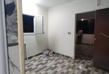 Apartments For sale - 2 rooms - floor 3