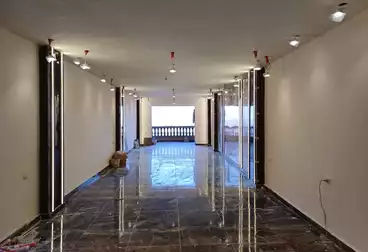 Apartments For sale