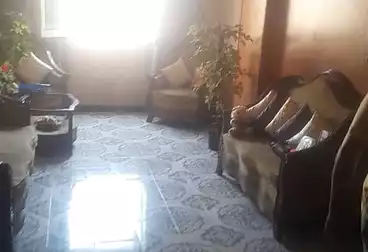 Properties For sale - 2 rooms - floor 11