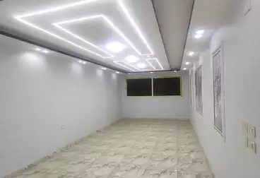 undefined undefined - 3 rooms - floor 13
