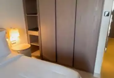 Studio For rent - 1 rooms - floor 2