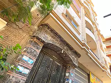 عقارات للبيع - 2 غرف - بالدور 9
