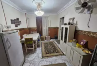 undefined undefined - 3 rooms - floor 1