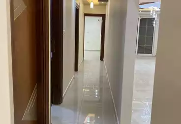 Apartments For sale - 3 rooms - floor 0