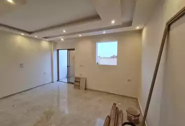 undefined undefined - 2 rooms - floor 13