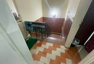 undefined undefined - 3 rooms - floor 3