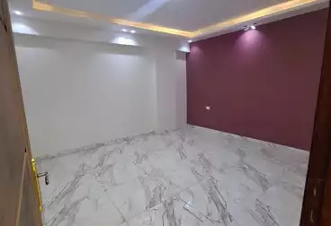 undefined undefined - 3 rooms - floor 12