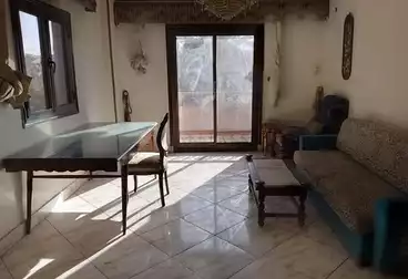 Apartments For sale - 2 rooms - floor 1