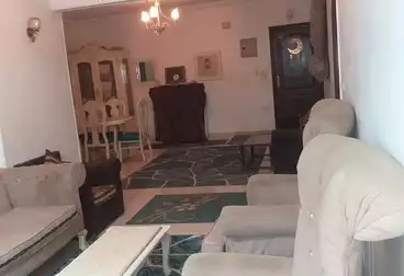 Apartments For sale - 4 rooms - floor 3