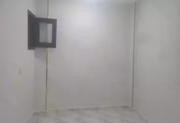 undefined undefined - 2 rooms - floor 4
