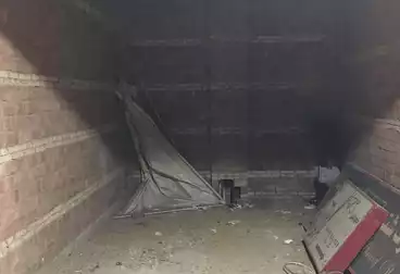 Commercial For sale - floor 1