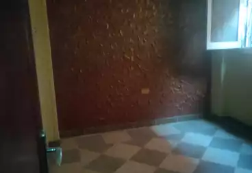 undefined undefined - 3 rooms - floor 4