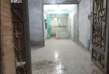 عقارات للإيجار - بالدور 0