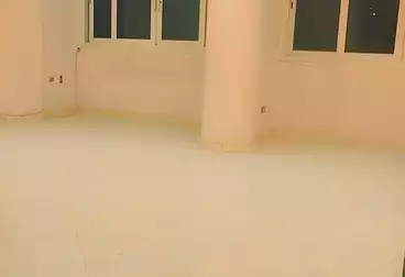 undefined undefined - 3 rooms - floor 7