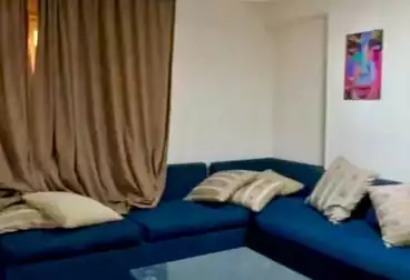 undefined undefined - 2 rooms - floor 4