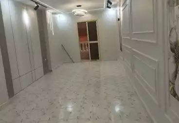 undefined undefined - 3 rooms - floor 7