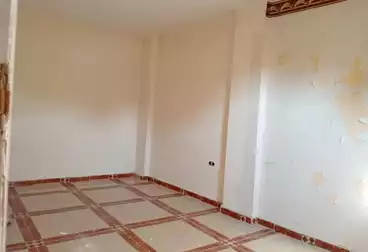 Apartments For sale - 2 rooms - floor 6