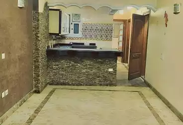 undefined undefined - 2 rooms - floor 2