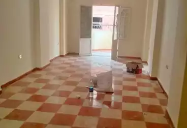 undefined undefined - 3 rooms - floor 8