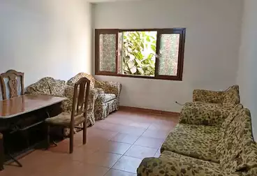 undefined undefined - 3 rooms - floor 12