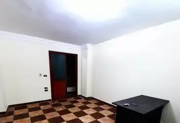 Administrative For rent - 3 rooms - floor 2