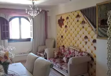 Apartments For sale - 3 rooms - floor 17