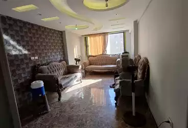 Apartments For sale - 2 rooms - floor 9