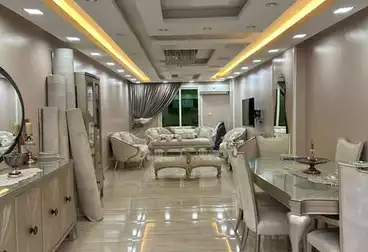undefined undefined - 3 rooms - floor 7