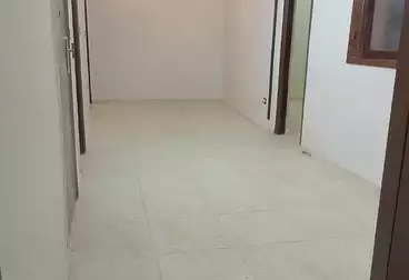 Apartments For sale - 3 rooms - floor 1