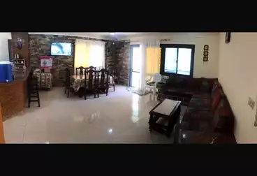 Apartments For sale - 3 rooms - floor 3