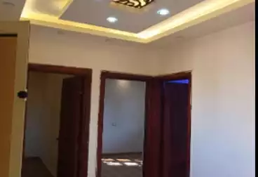 Apartments For sale - 2 rooms - floor 8