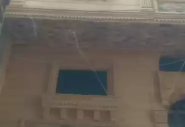 منزل / بيت للبيع - 2 غرف