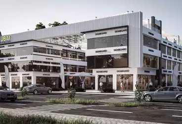 Commercial For sale - 1 rooms - floor 0