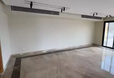 Twin House For rent - 5 rooms