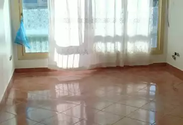 undefined undefined - 2 rooms - floor 0